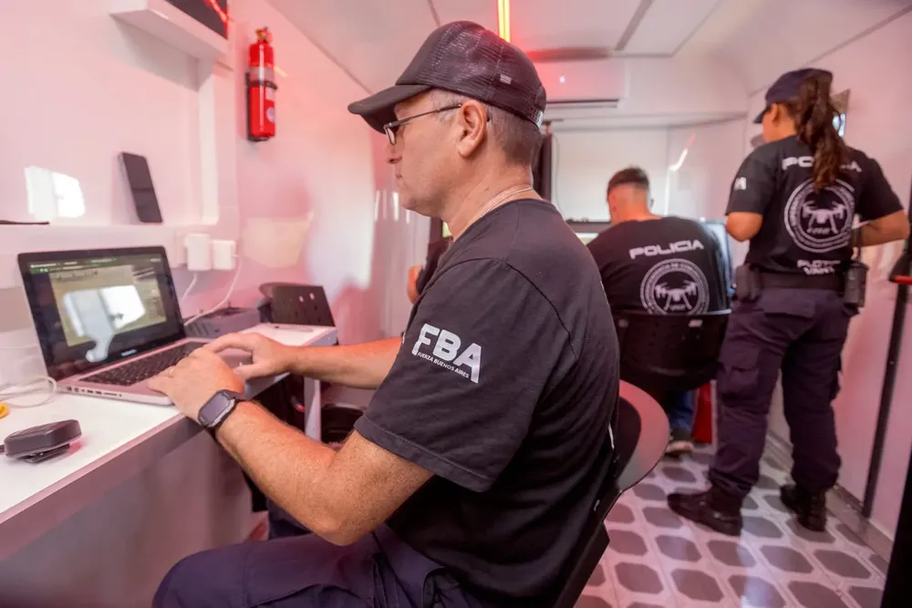 Imagen de WhatsApp 2024-01-10 a las 19.04.20_ee7ea4a3