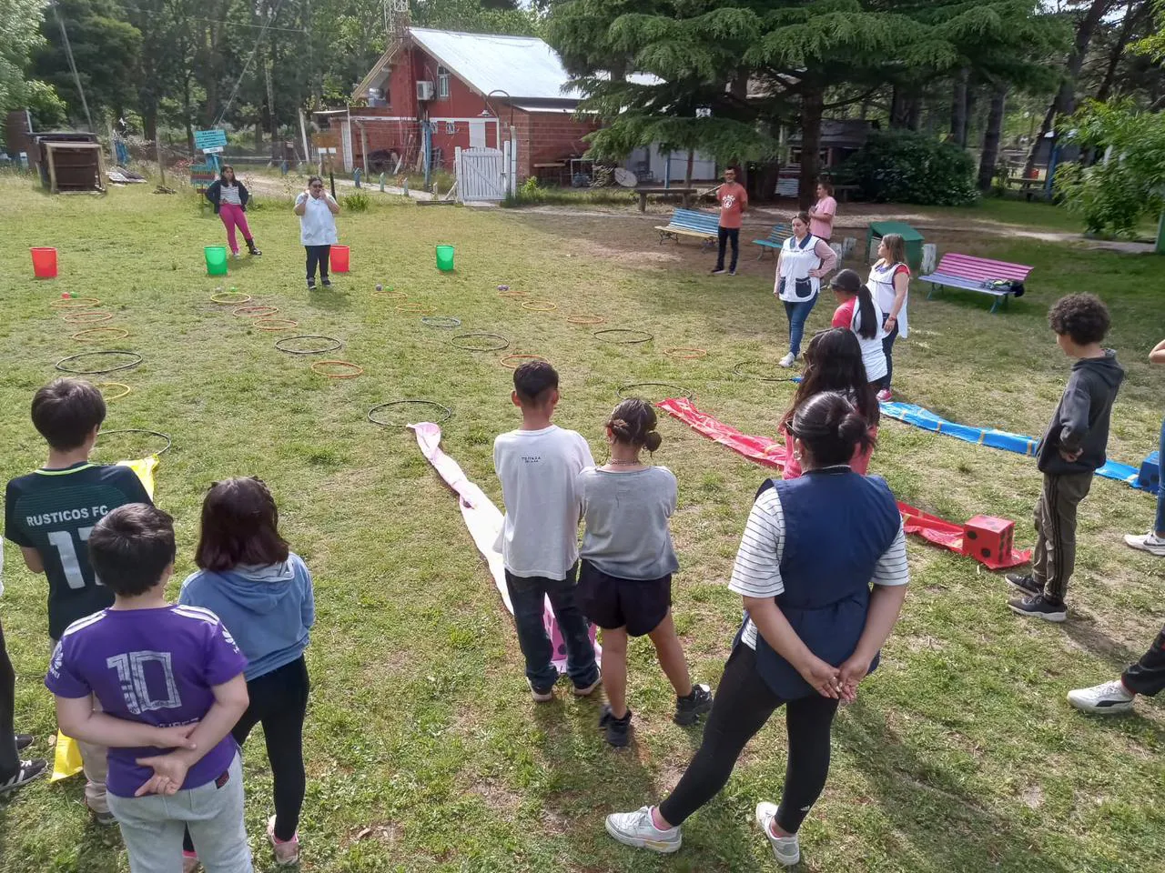 WhatsApp-Image-2025-10-24-at-08.53.22