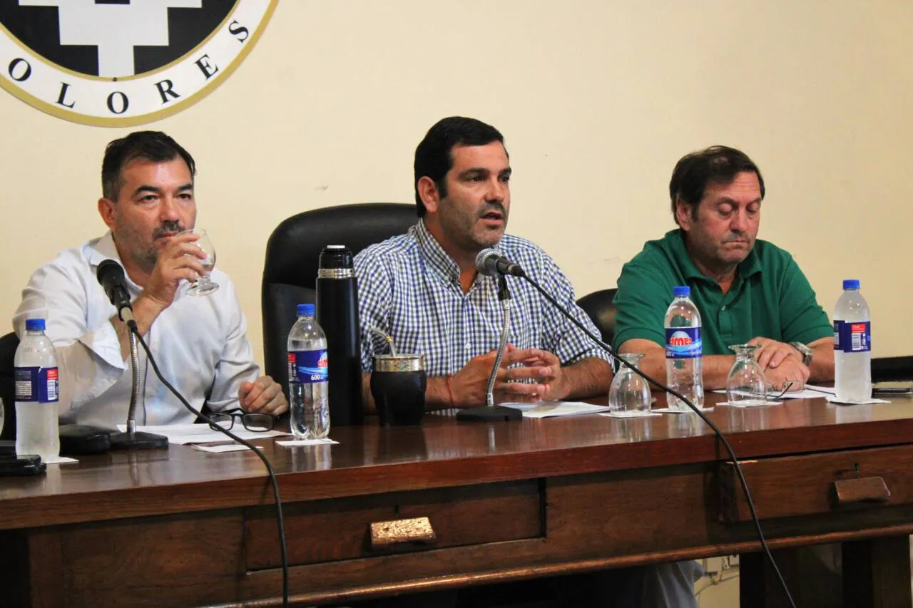 240102-CONFERENCIA-SEGURIDAD-20