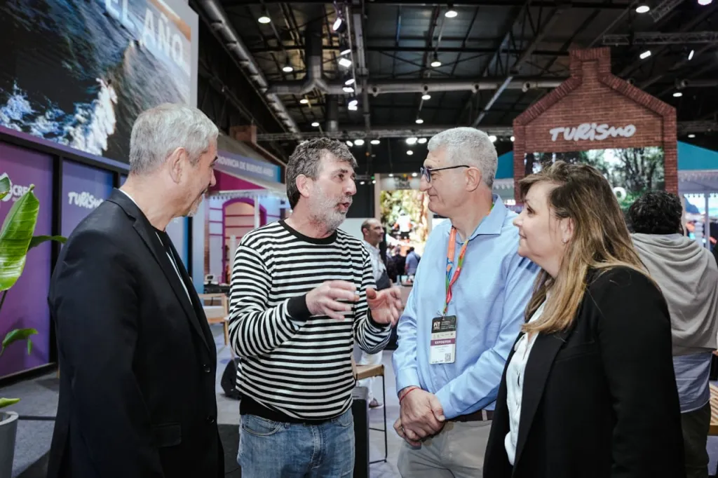 Imagen de WhatsApp 2024-10-01 a las 16.21.06_53a212ef