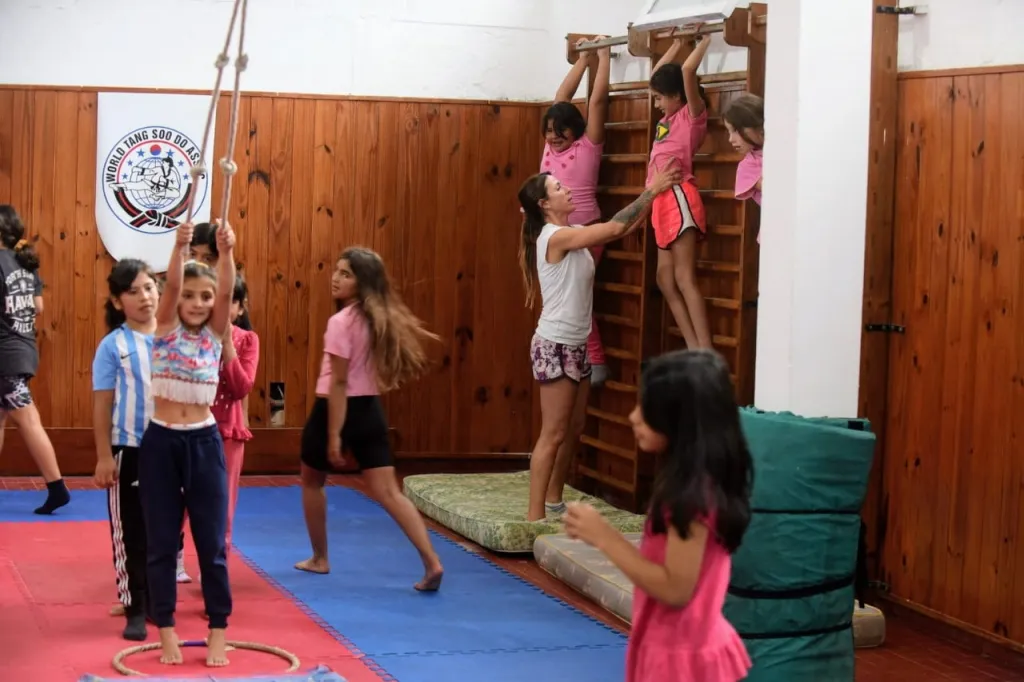 Imagen de WhatsApp 2025-03-28 a las 13.10.21_111b52f6