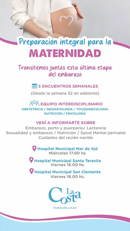 WhatsApp Image 2024-07-24 at 11.27.38 (1)