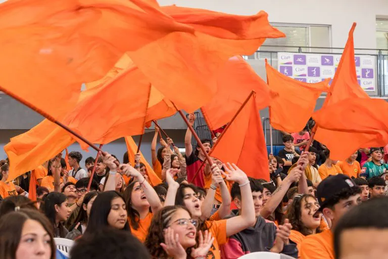 WhatsApp-Image-2024-11-14-at-11.43.38-768x512