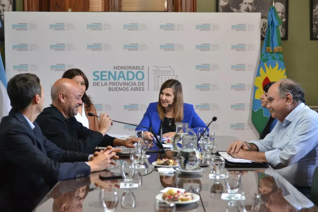 Imagen de WhatsApp 2024-04-19 a las 10.09.29_c95da9a1