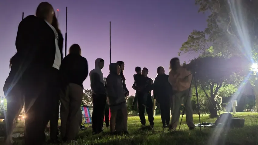 whatsapp-image-2026-01-19-at-111857-2_44