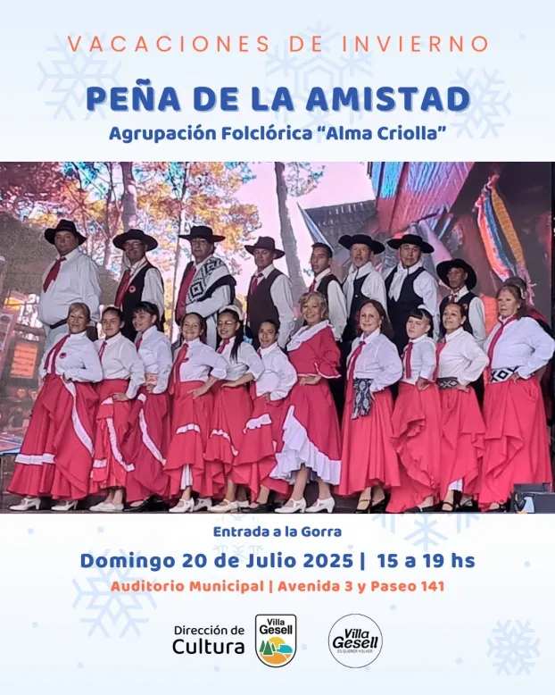 WhatsApp Image 2025-07-15 at 09.13.31