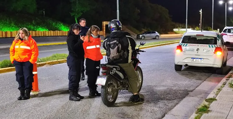 Motos-Cuerpo-800x408