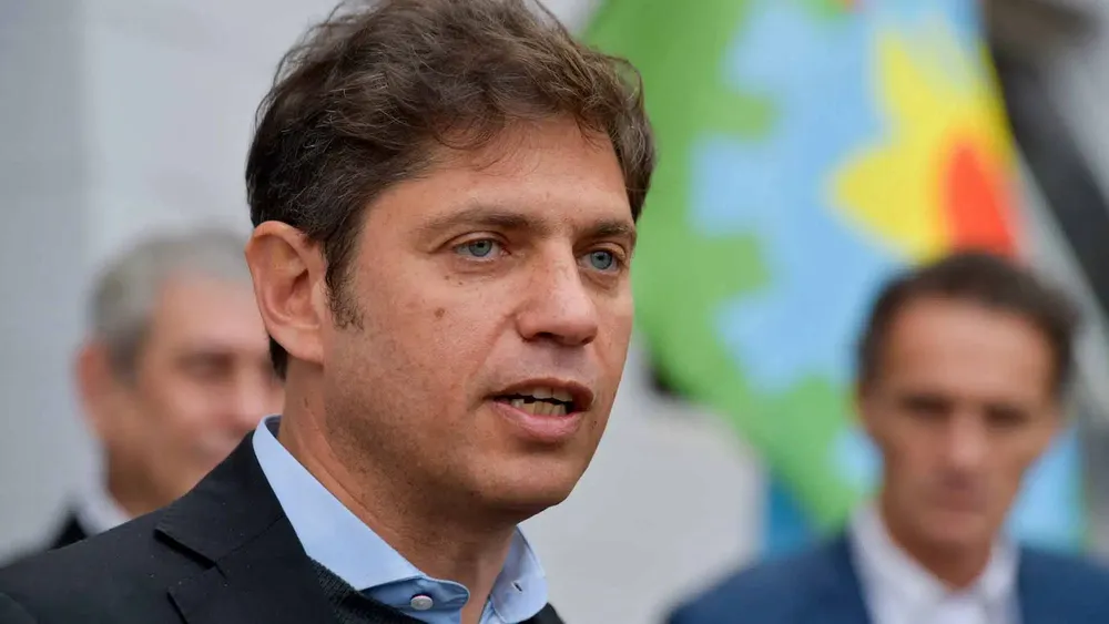 multimedia.normal.8e104b3491efc866.S2ljaWxsb2ZfMTFfTWFoSkNWVl9ub3JtYWwud2VicA==