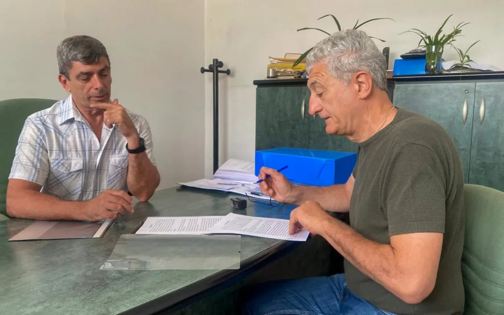 WhatsApp Image 2025-11-27 at 11.36.31 (1)