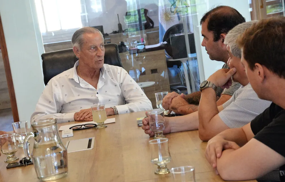 Imagen de WhatsApp 2024-01-23 a las 15.01.25_3fd936af