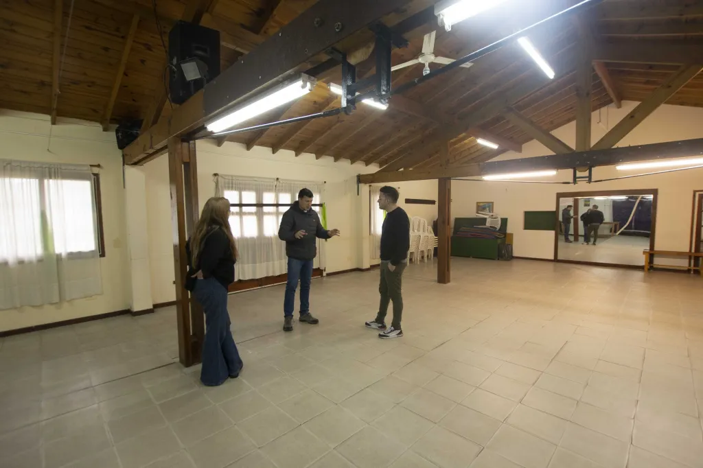 reuniondesarrollo-abuelos4