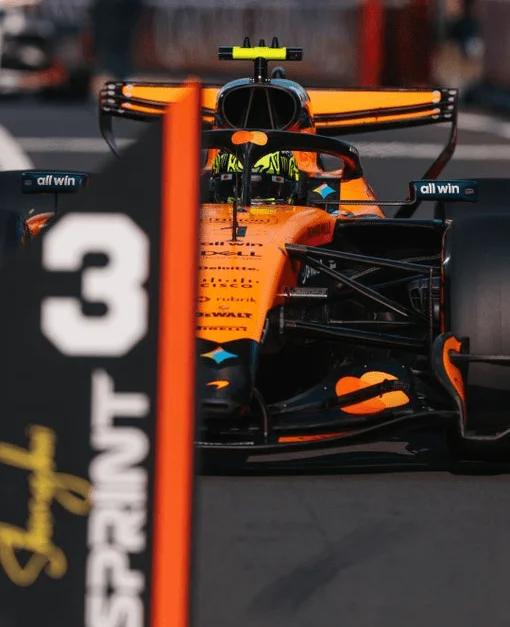 260313-China-Piastri-png