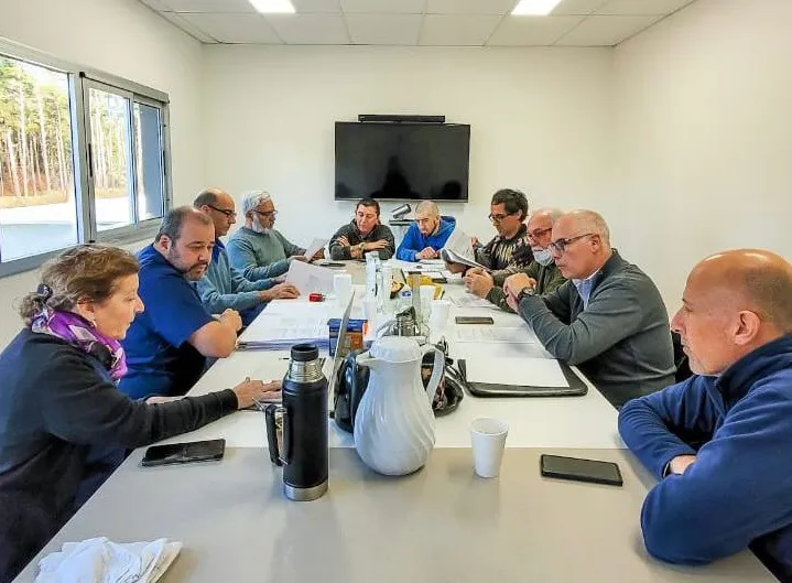 WhatsApp-Image-2024-07-04-at-11.23.03-1