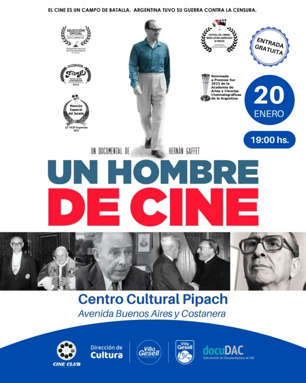 WhatsApp Image 2026-01-19 at 12.48.26