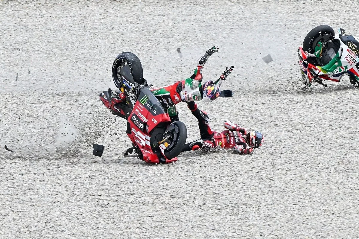 260523-Zarco-3-web