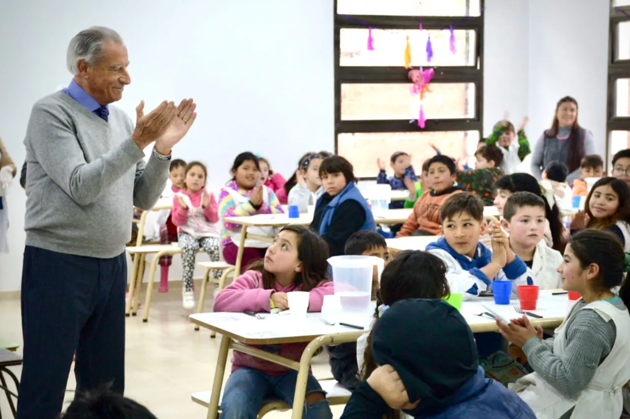 WhatsApp Image 2024-08-22 at 10.09.55