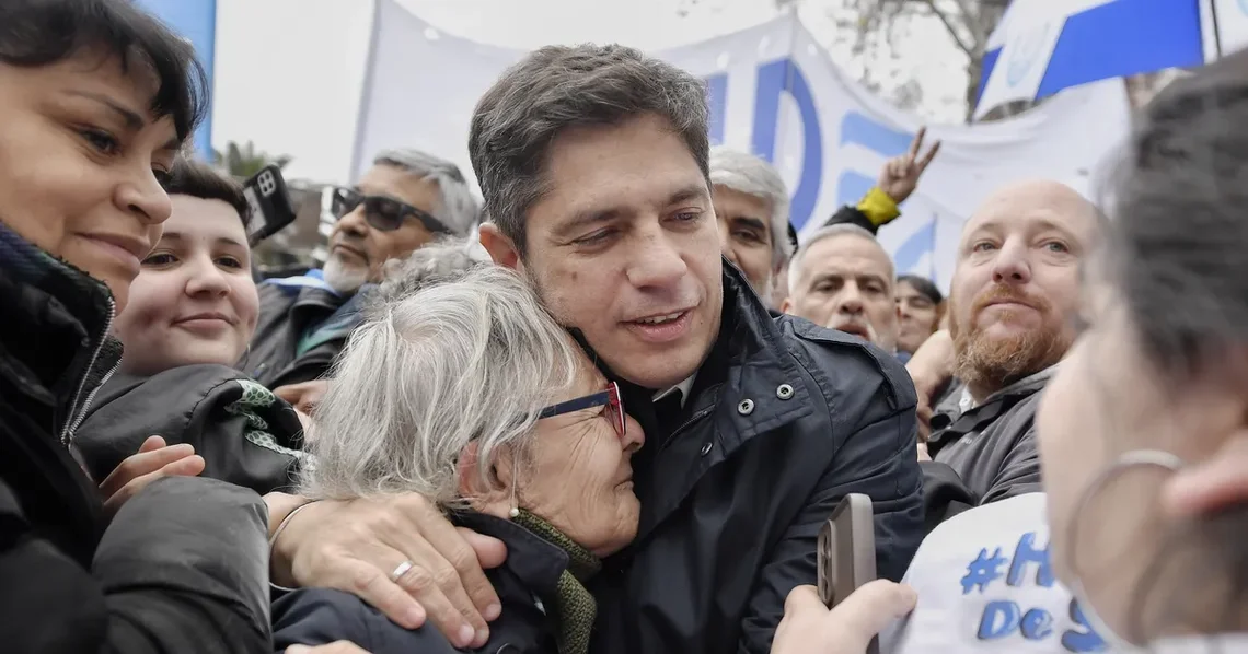 kicillofmarcha1