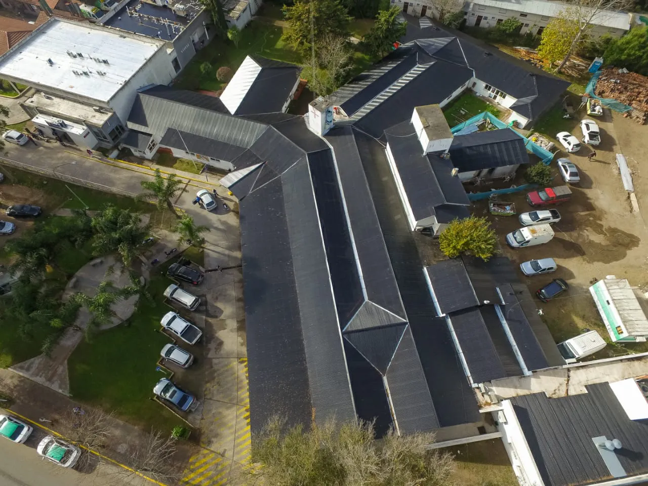 WhatsApp-Image-2022-04-05-at-12.00.44-PM