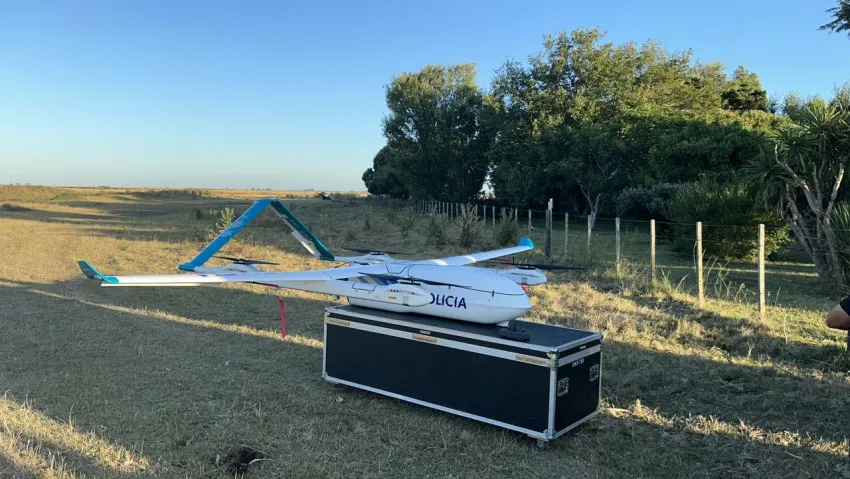 whatsapp-image-2025-02-06-at-195717_69