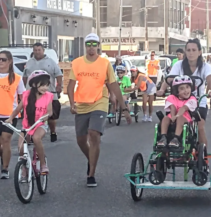 51592e4d-5db8-4798-a220-fb8785580f11