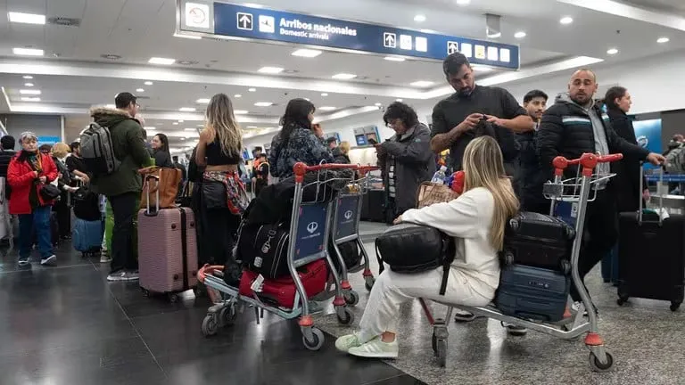 paro_aeronautico_vuelos
