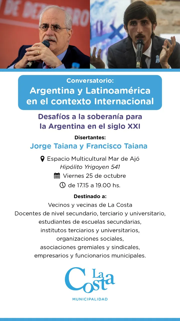 5415bdcc-95d5-45a9-8b1d-938b2fc44637