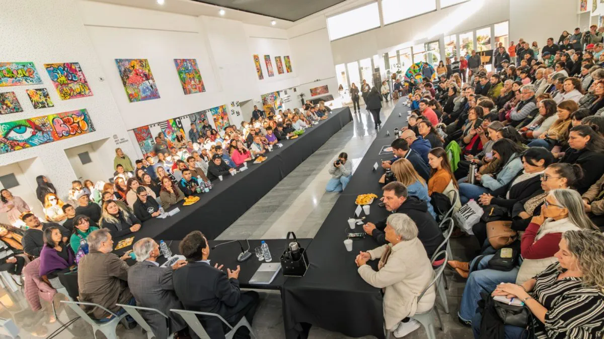 WhatsApp-Image-2025-05-15-at-11.19.05-AM-4-1200x675