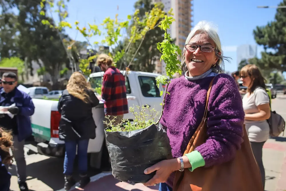 WhatsApp-Image-2023-02-08-at-12.10.30-PM