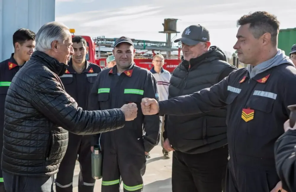 7312c064-e17e-41e8-8bc6-7ba423157da9