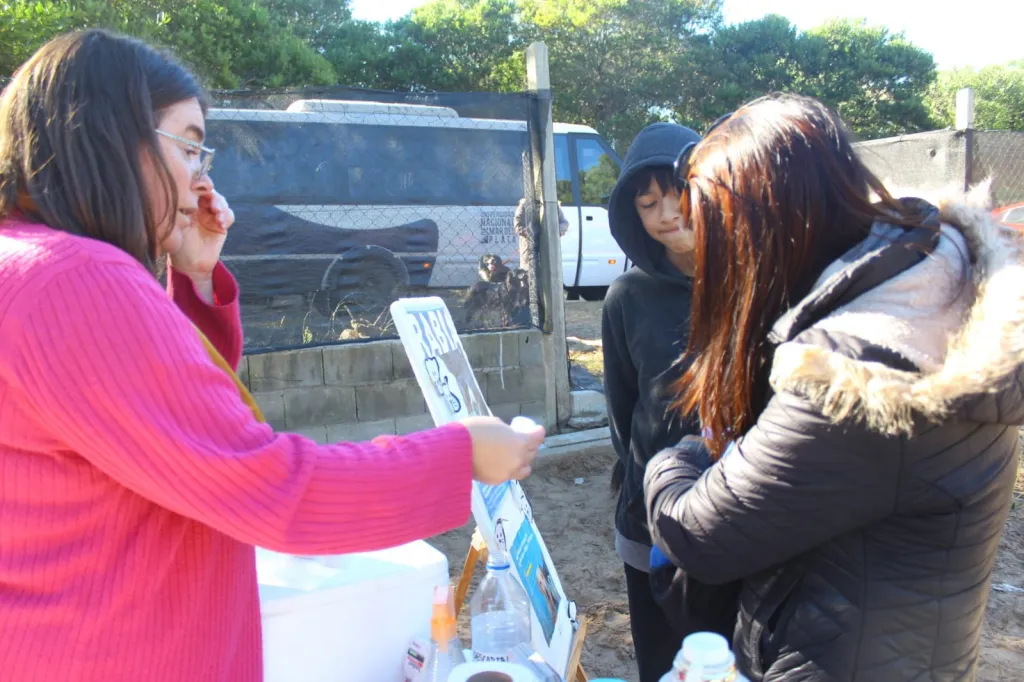 WhatsApp Image 2025-06-02 at 12.37.52