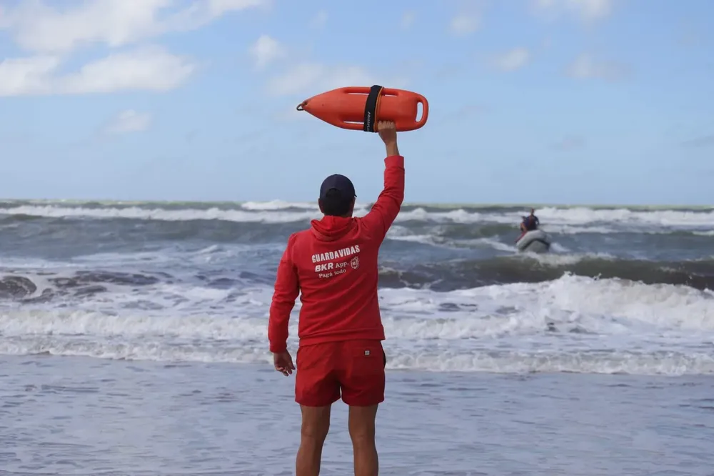 WhatsApp-Image-2022-07-18-at-12.17.08-PM