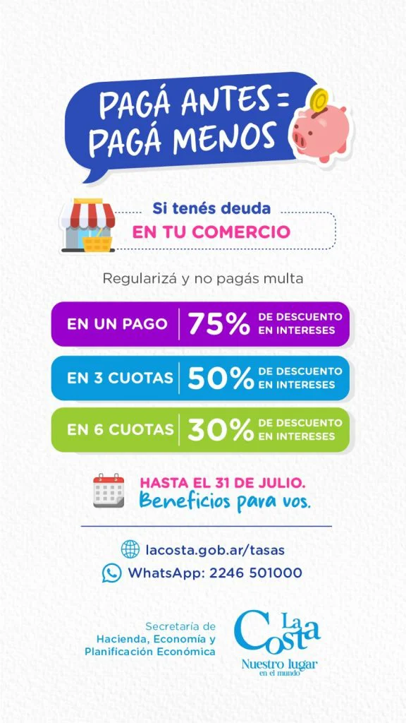 WhatsApp-Image-2026-06-30-at-12.16.29-576x1024
