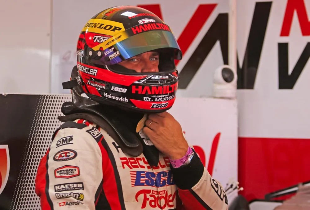 TC-Werner-Santero-2-1536x1040