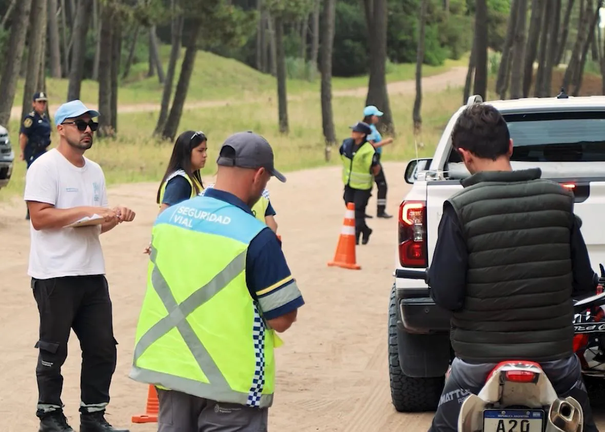 WhatsApp-Image-2025-12-23-at-12.58.06