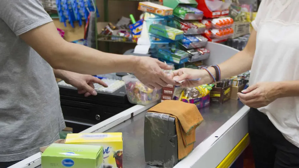 comercio-controlador-18-01-22