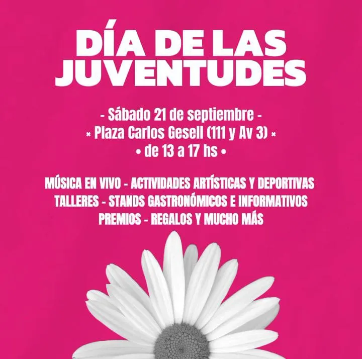 WhatsApp Image 2024-09-17 at 10.38.19