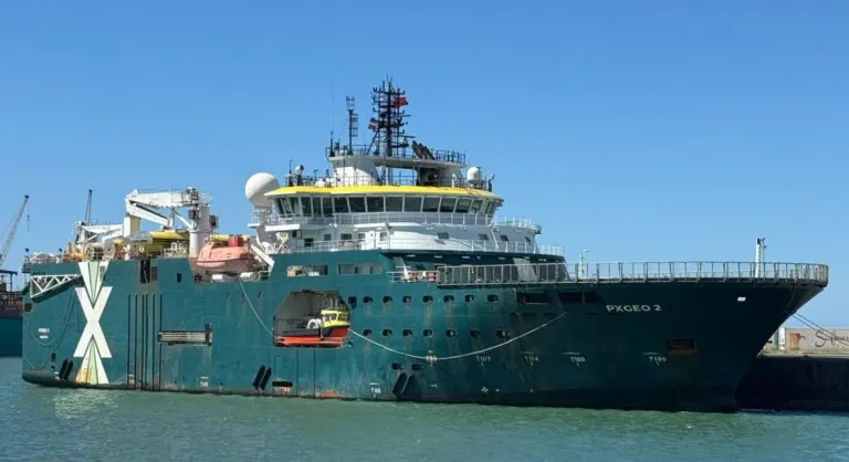 29e83031-9320-4f23-b48d-3e300597d1d5