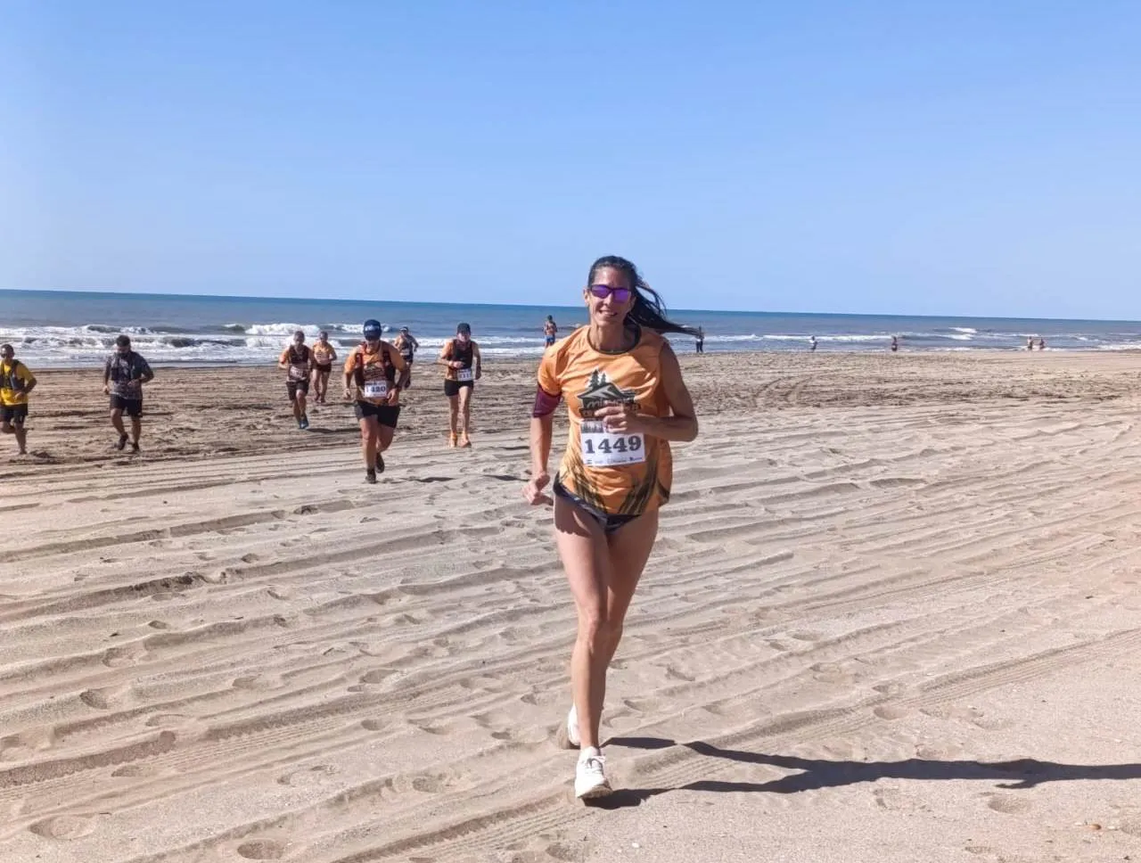 WhatsApp-Image-2025-11-05-at-08.37.32-1