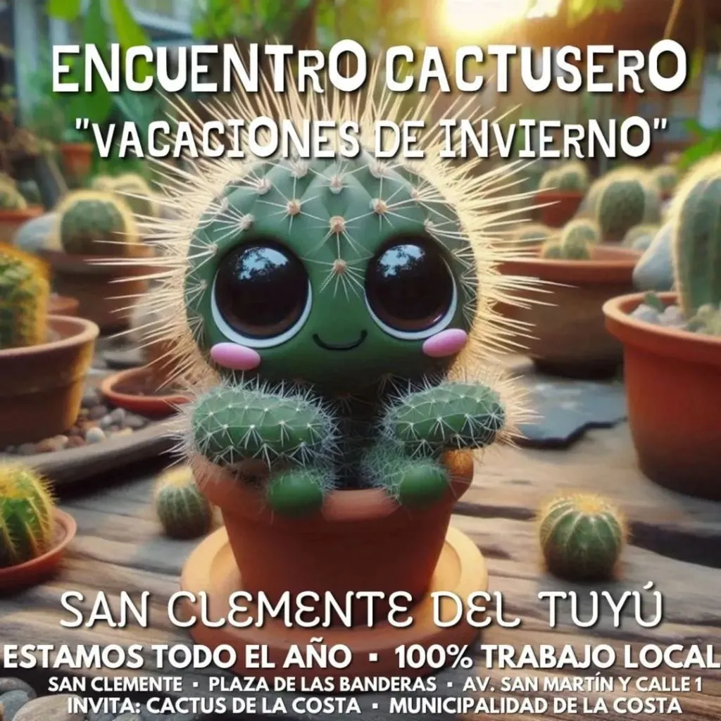 portada-13-1024x1024