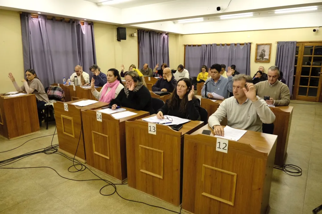 WhatsApp Image 2024-05-20 at 21.32.26