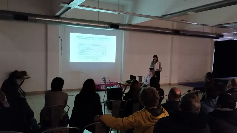 WhatsApp Image 2024-06-06 at 7.28.43 PM (1)