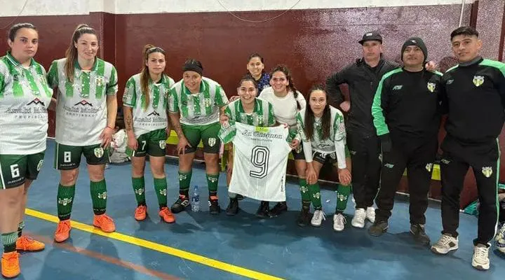 WhatsApp-Image-2025-08-05-at-5.48.19-PM-720x400