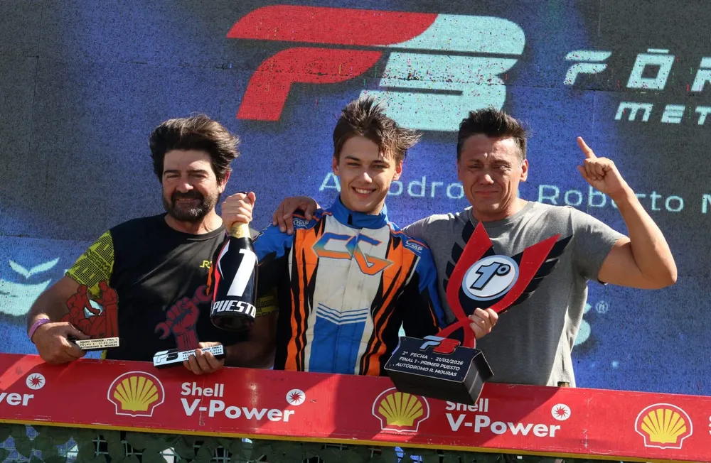 260226-Galeano-2-1536x1002