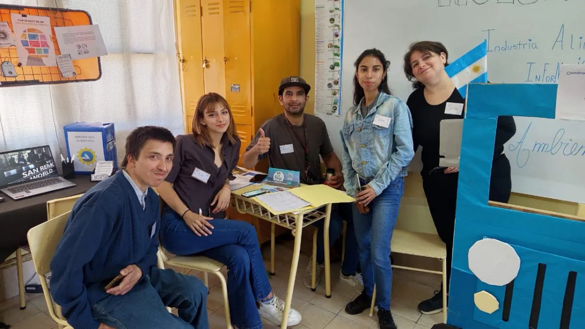 WhatsApp-Image-2024-11-13-at-3.23.27-PM-1200x675