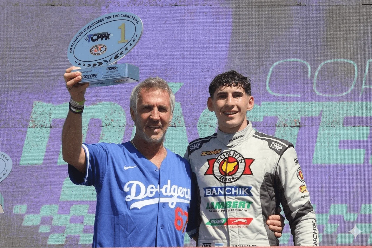 260322-TC-Pista-Pick-Up-La-Plata