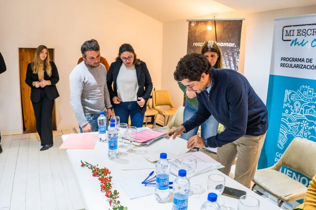 WhatsApp-Image-2024-07-25-at-07.45.02-1024x682