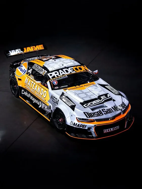 WhatsApp-Image-2026-02-04-at-5.28.20-PM-1