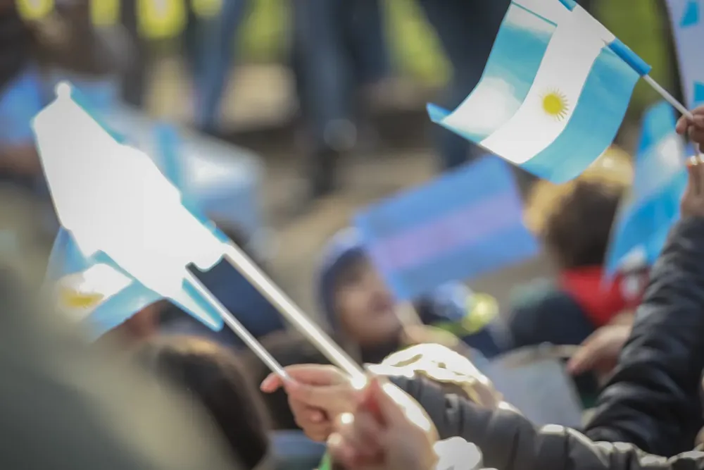 WhatsApp-Image-2024-07-02-at-12.56.31