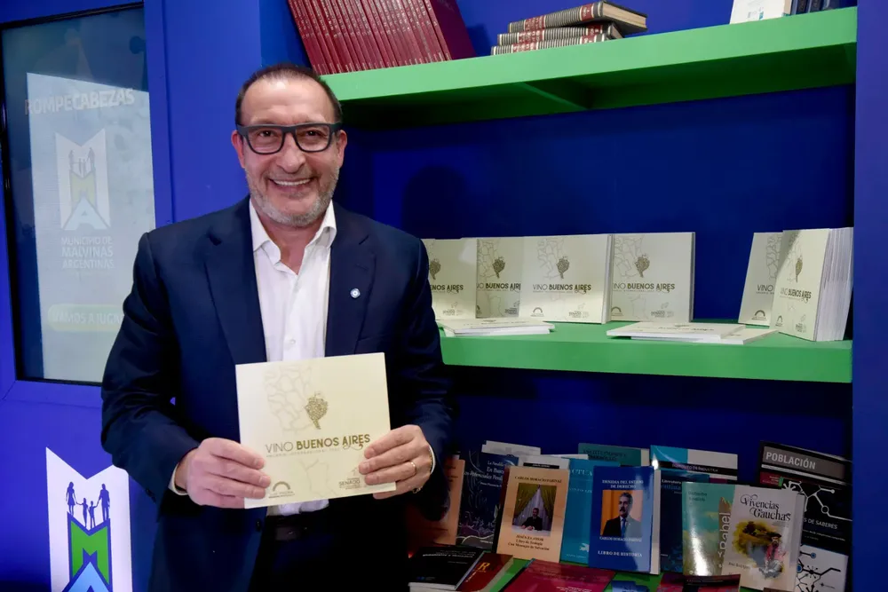 Imagen de WhatsApp 2024-05-17 a las 12.08.44_09589e3c