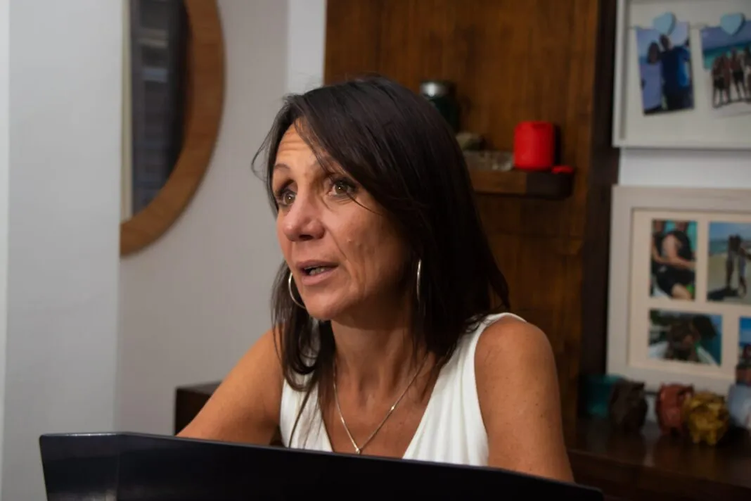 9211e31c-c20f-4a6d-aad9-29a5059dcb33